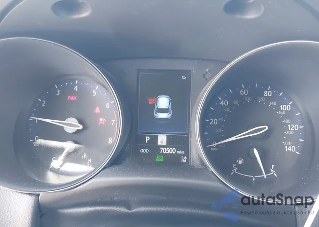 JTNKHMBX3M1119742: 42710548