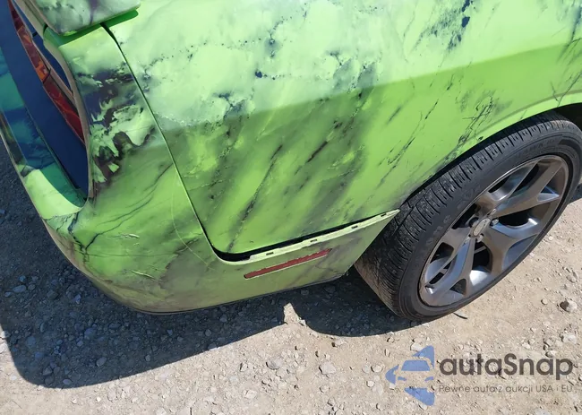 2C3CDZATXFH708036: 42710551