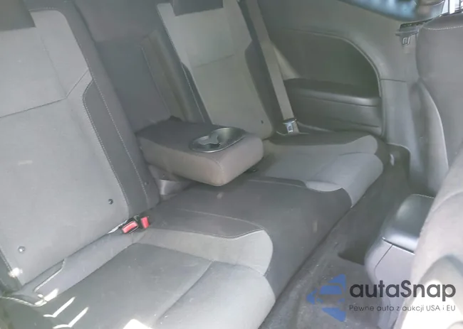 2C3CDZATXFH708036: 42710551