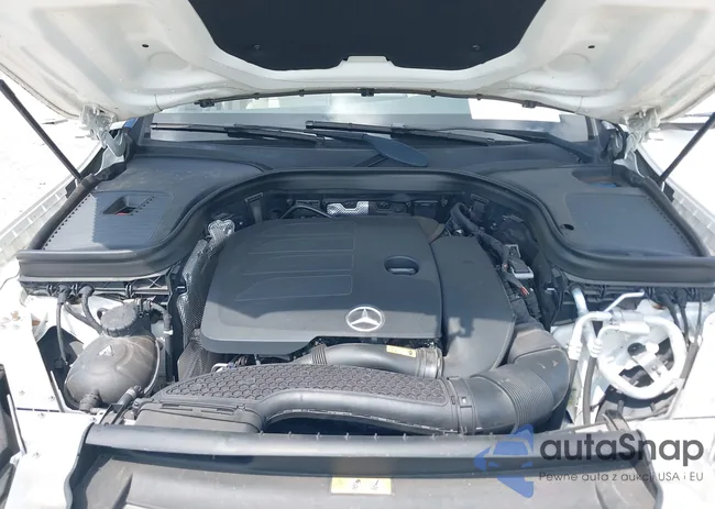 W1N0G8DB5MG000636: 42710556