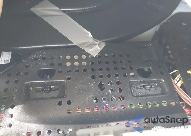 W1N0G8DB5MG000636: 42710556