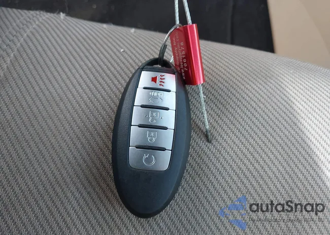 1N4AL3AP2FC256954: 42710557