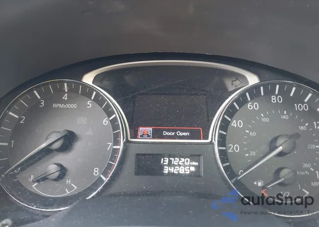 1N4AL3AP2FC256954: 42710557