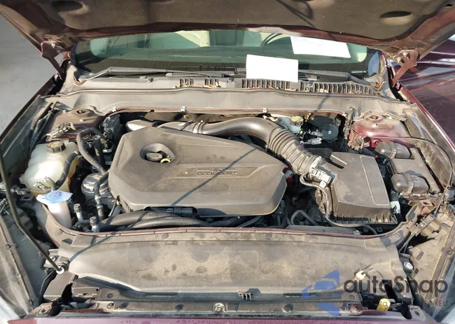 3FA6P0HR1DR109961: 42710559