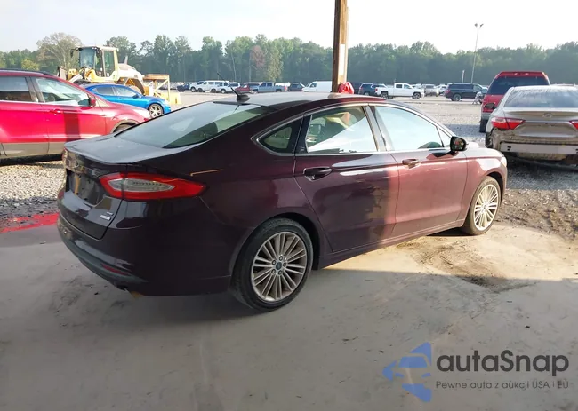 3FA6P0HR1DR109961: 42710559