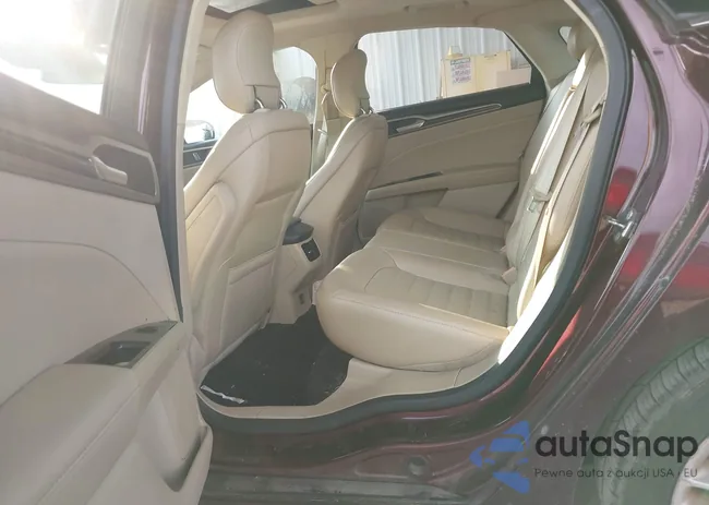 3FA6P0HR1DR109961: 42710559