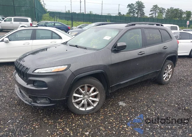 1C4PJMCB7JD599098: 42710561