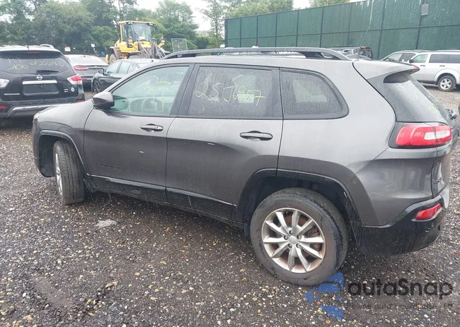 1C4PJMCB7JD599098: 42710561