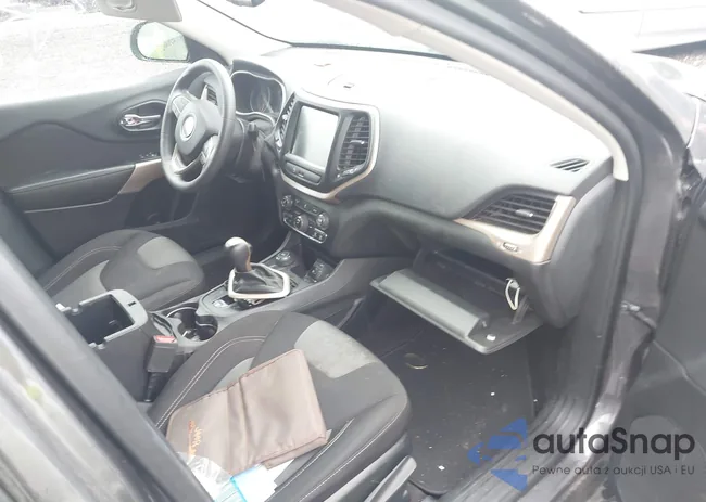 1C4PJMCB7JD599098: 42710561