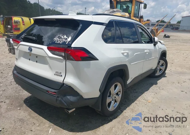 JTMB6RFVXMJ012932: 42710565