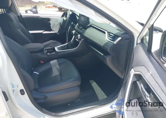 JTMB6RFVXMJ012932: 42710565