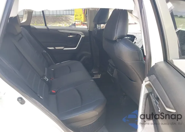 JTMB6RFVXMJ012932: 42710565