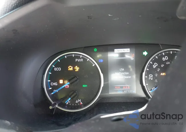 JTMB6RFVXMJ012932: 42710565