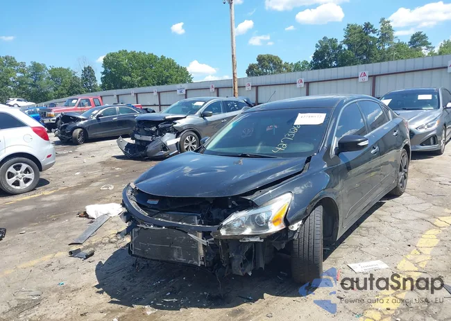 1N4BL3AP3DC165399: 42710572