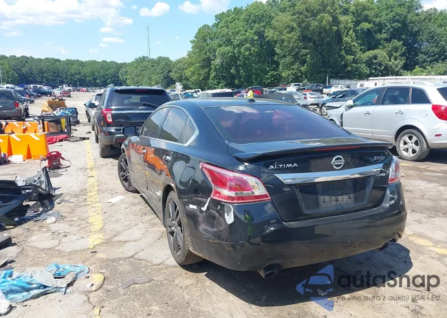 1N4BL3AP3DC165399: 42710572