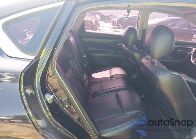 1N4BL3AP3DC165399: 42710572