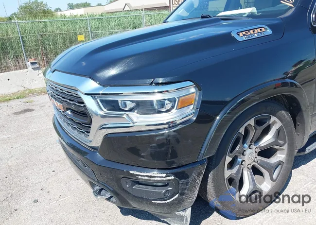 1C6SRFHT3LN164003: 42710573