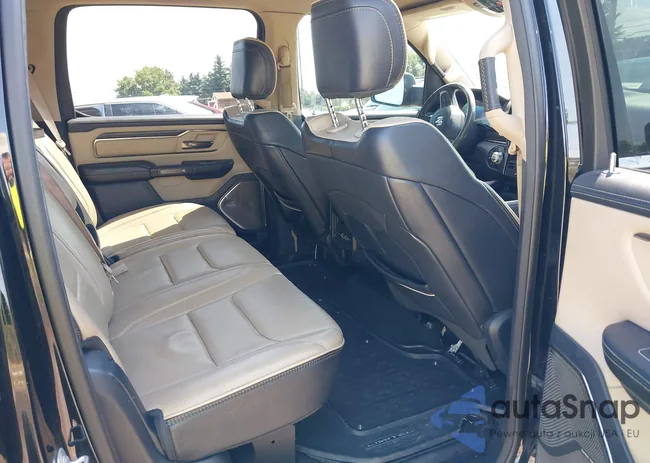 1C6SRFHT3LN164003: 42710573