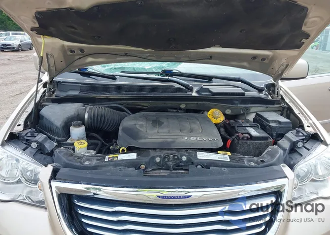 2C4RC1BG6GR254925: 42710575