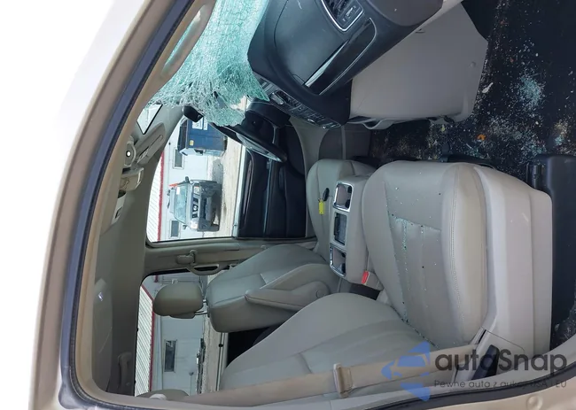 2C4RC1BG6GR254925: 42710575