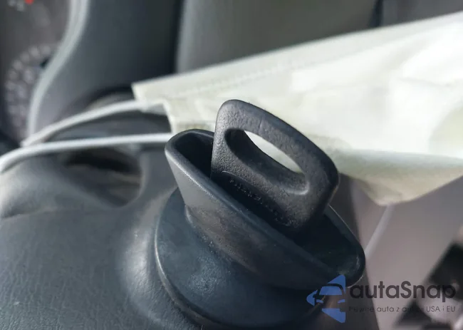 1FTRE142X3HA14469: 42710578