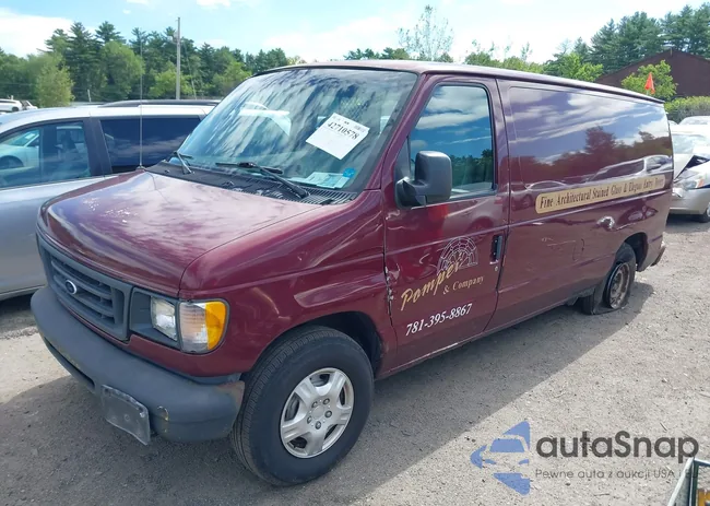 1FTRE142X3HA14469: 42710578