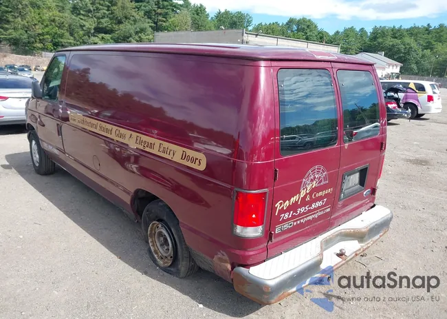 1FTRE142X3HA14469: 42710578