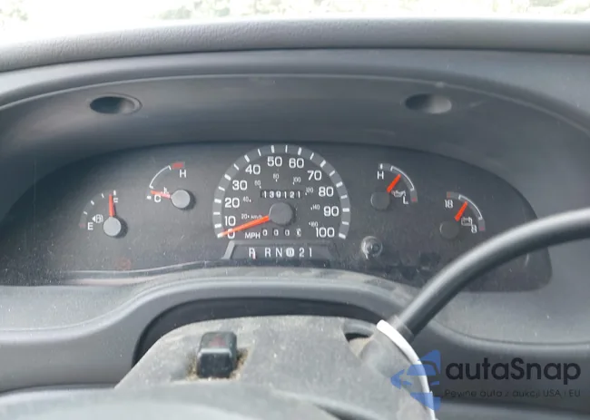 1FTRE142X3HA14469: 42710578