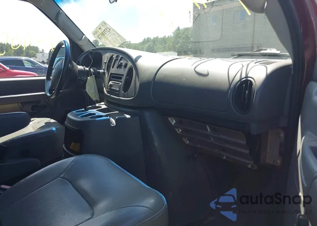 1FTRE142X3HA14469: 42710578