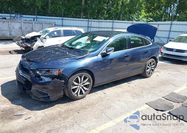 1G1ZE5STXHF272635: 42710583