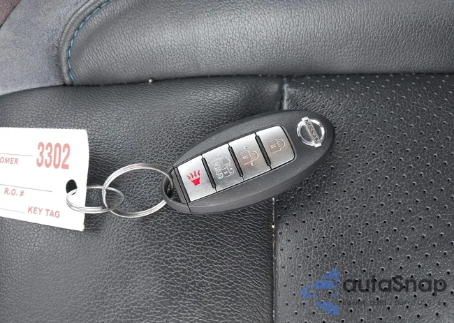 1N4BZ1CP8KC310319: 42710584