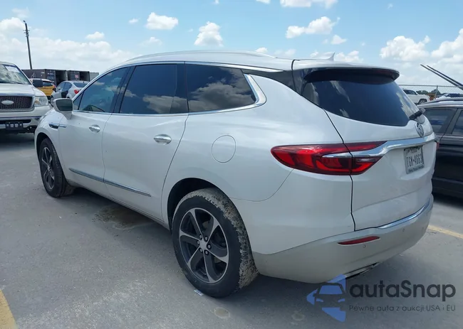 5GAEVBKW2KJ125472: 42710586