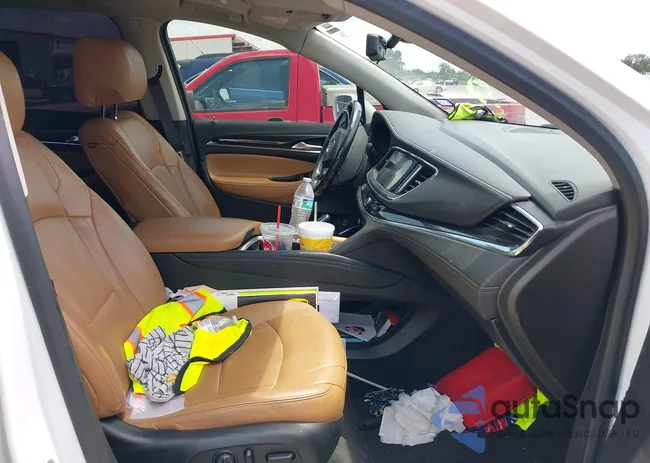 5GAEVBKW2KJ125472: 42710586