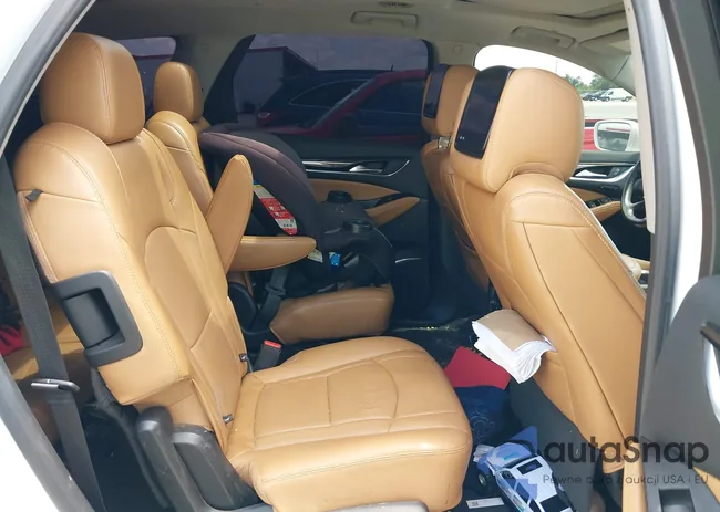 5GAEVBKW2KJ125472: 42710586