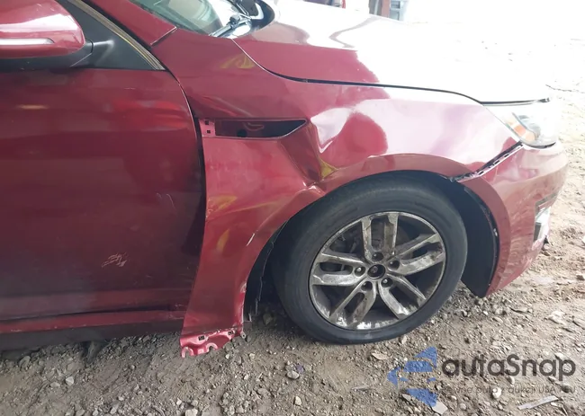 5XXGN4A70FG410937: 42710590