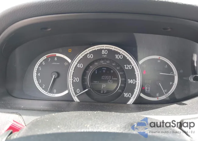 1HGCR3F82DA000603: 42710593