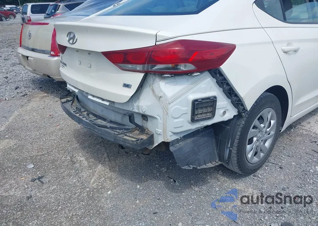 5NPD74LF1HH208827: 42710594