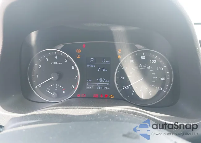 5NPD74LF1HH208827: 42710594