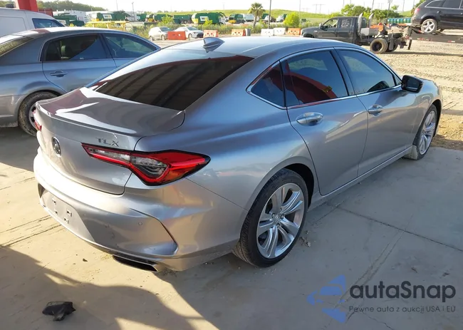 19UUB5F4XMA009079: 42710610