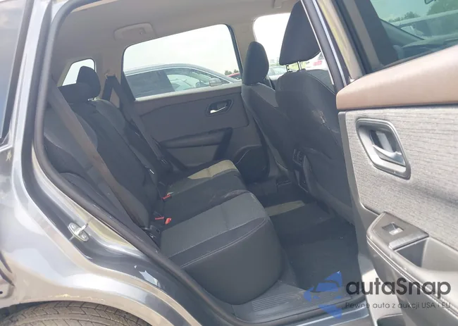 5N1BT3BB6PC866015: 42710613