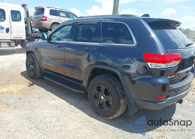 1C4RJFAG5FC697501: 42710618