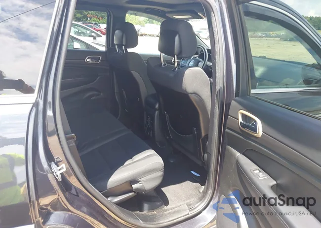 1C4RJFAG5FC697501: 42710618