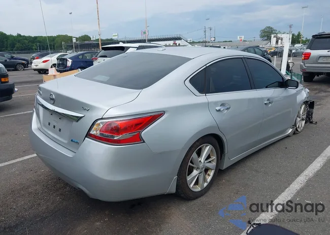 1N4AL3AP9EC130296: 42710620