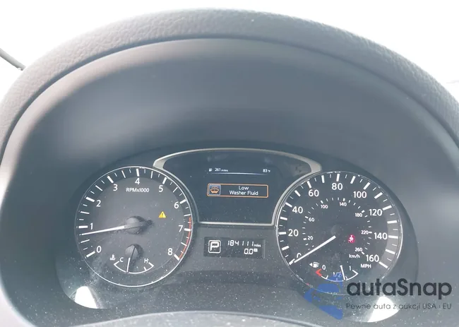 1N4AL3AP9EC130296: 42710620