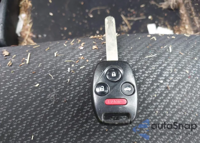 2HGFB2F58DH556840: 42710627