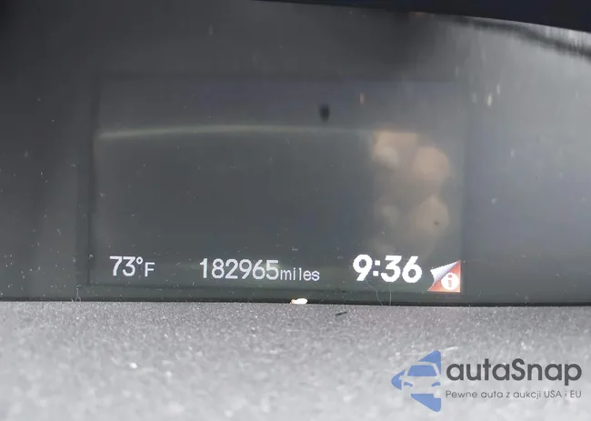 2HGFB2F58DH556840: 42710627