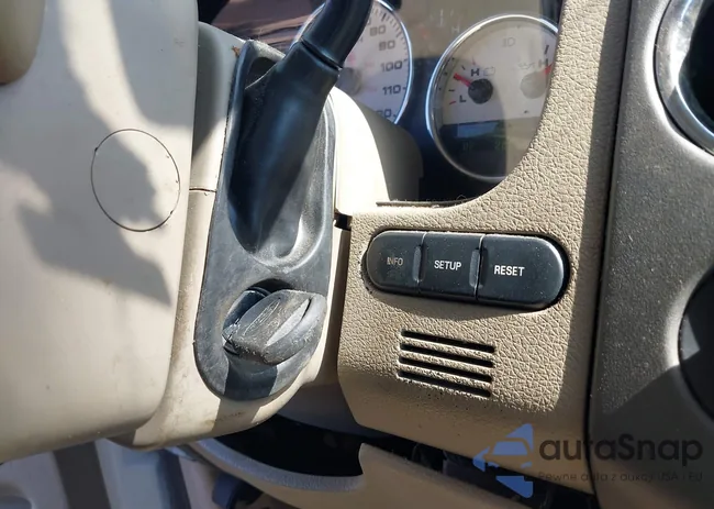 1FTPW14545KB81348: 42710624