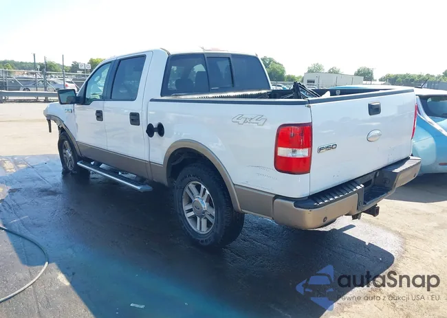 1FTPW14545KB81348: 42710624