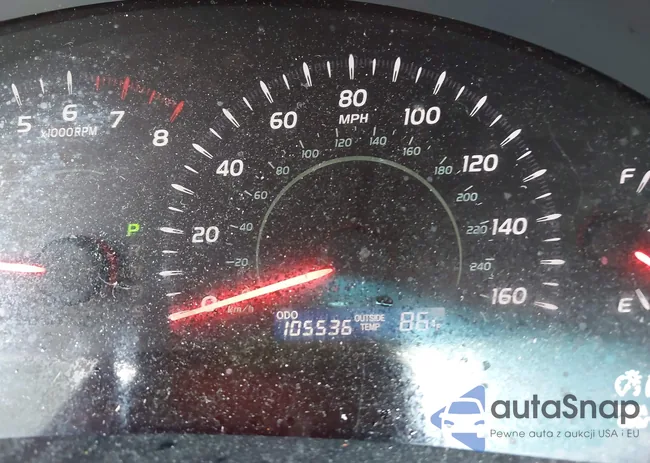 JTNBK46K483036427: 42710632