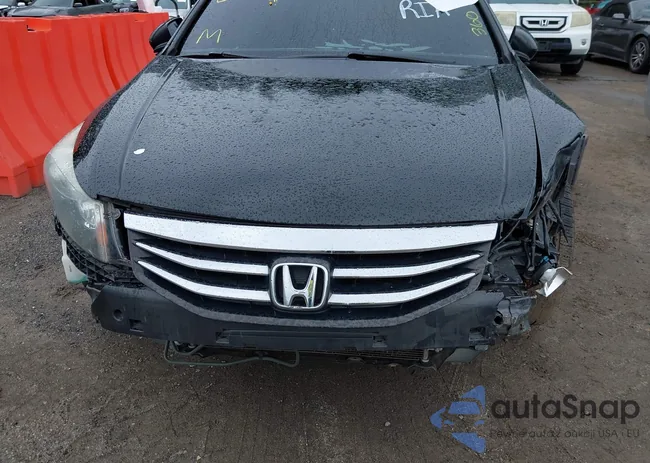 1HGCP2F63CA138731: 42710634